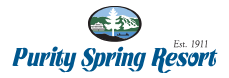 Purity Spring Resort